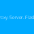 Proxy-Server. Flask